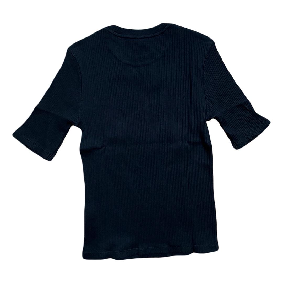 Uniqlo Футболка UNIQLO — фото 2