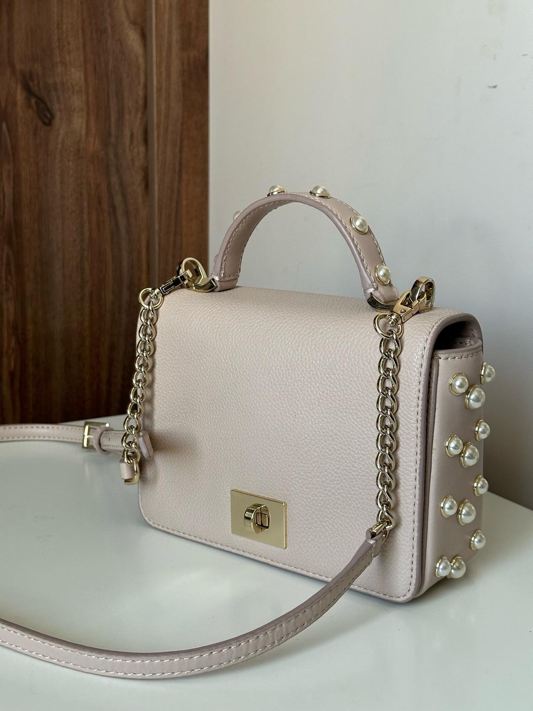 kate spade Сумка новая — фото 2