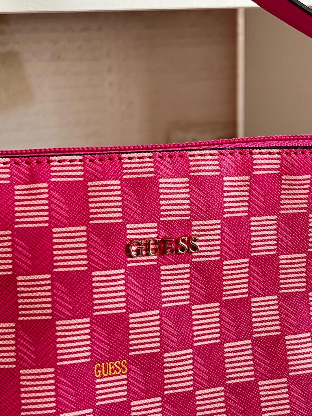 GUESS Сумка Guess — фото 2