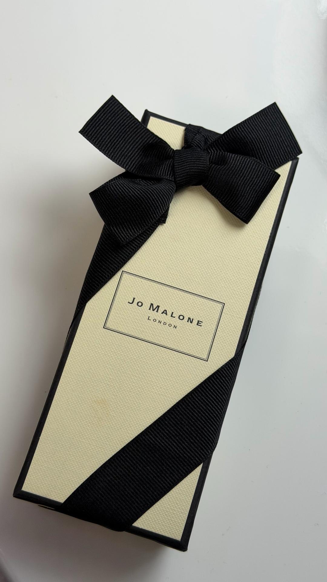 Jo Malone London Одеколон Jo Malone Pomegranate Noir 30 мл — фото 2