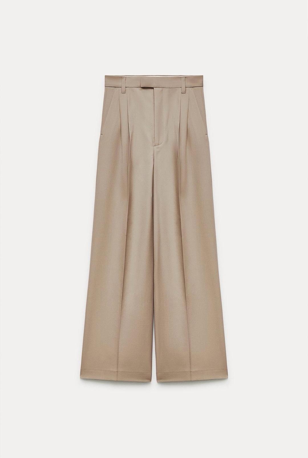 Zara Двойка — фото 2