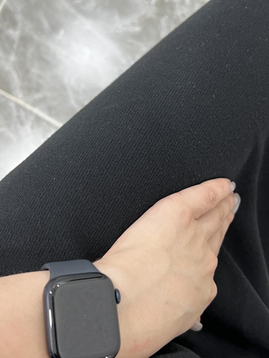 Zara продам платье Зара — фото 2