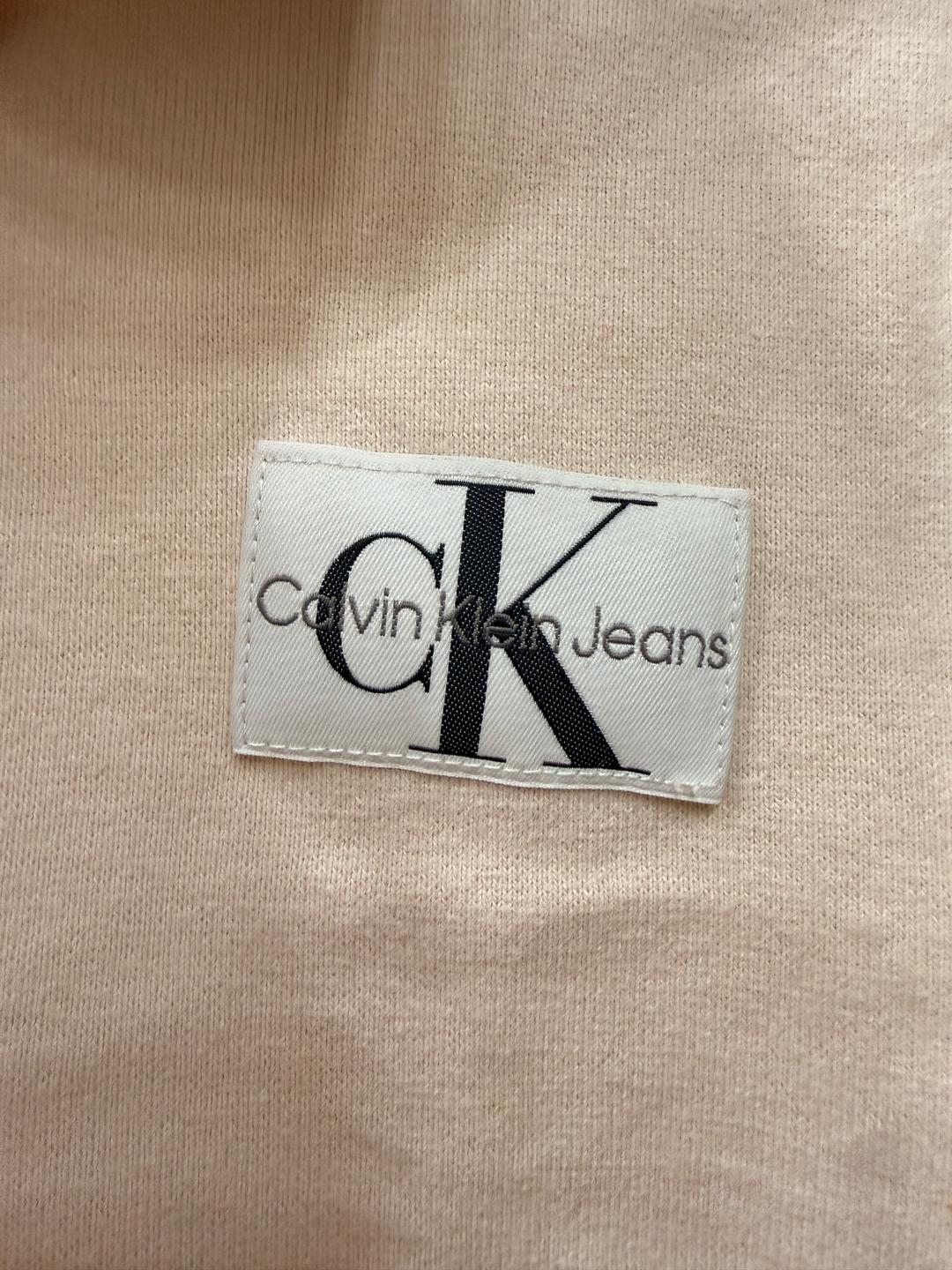 Calvin Klein Calvin Klein — фото 2