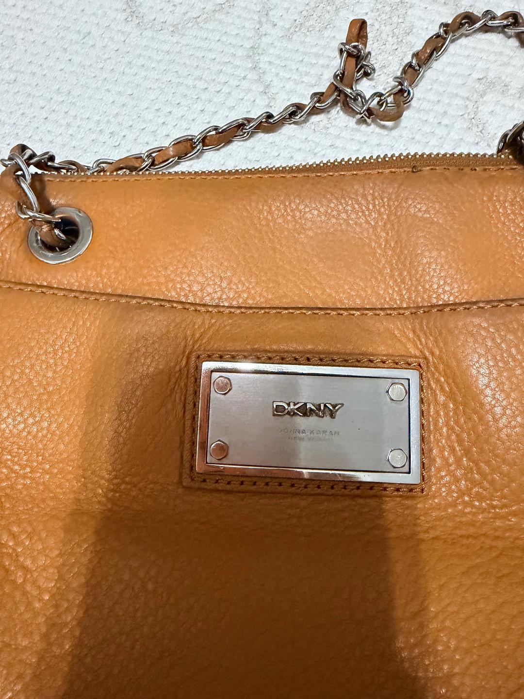 DKNY Сумка DKNY — фото 2