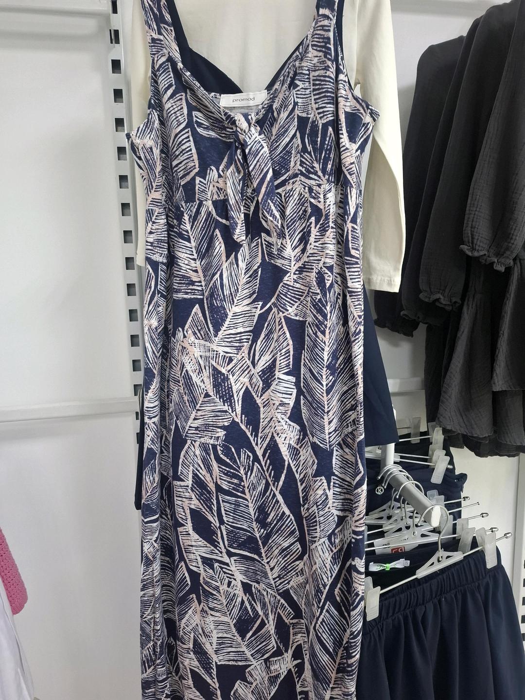PROMOD Продам платье — фото 2