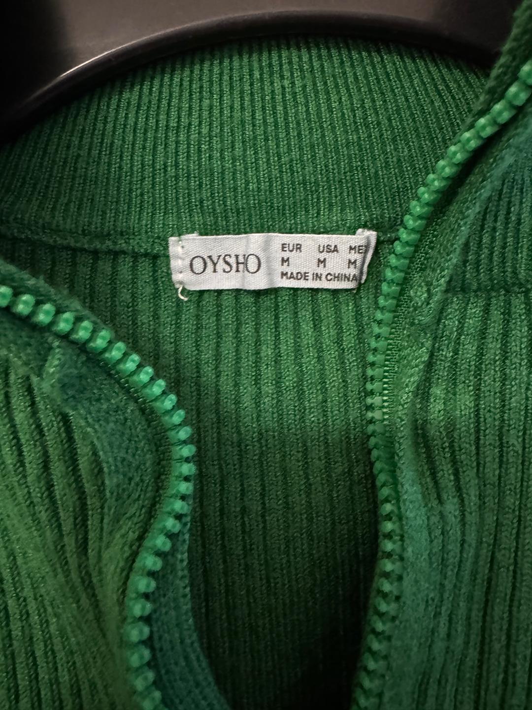 Oysho Джемпер Oysho — фото 2