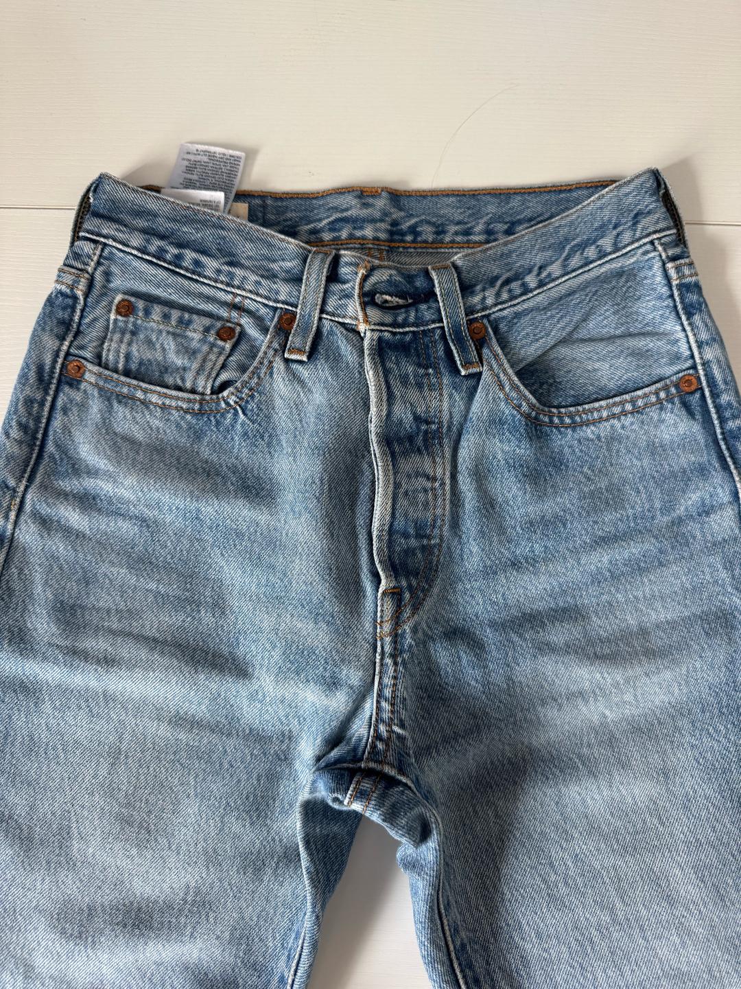 Levi's Джинсы Levi's — фото 2