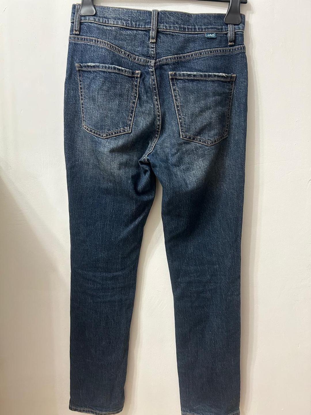 Jag Jeans Джинсы JAG — фото 2