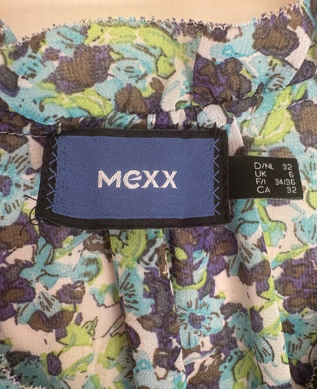 Mexx Блузка MEXX — фото 2
