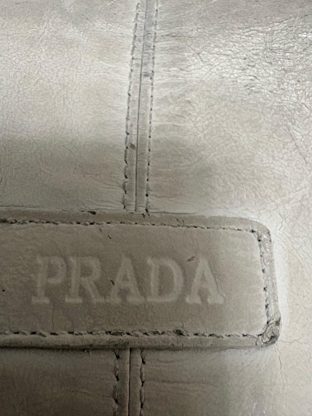Prada Сумка  женская — фото 2