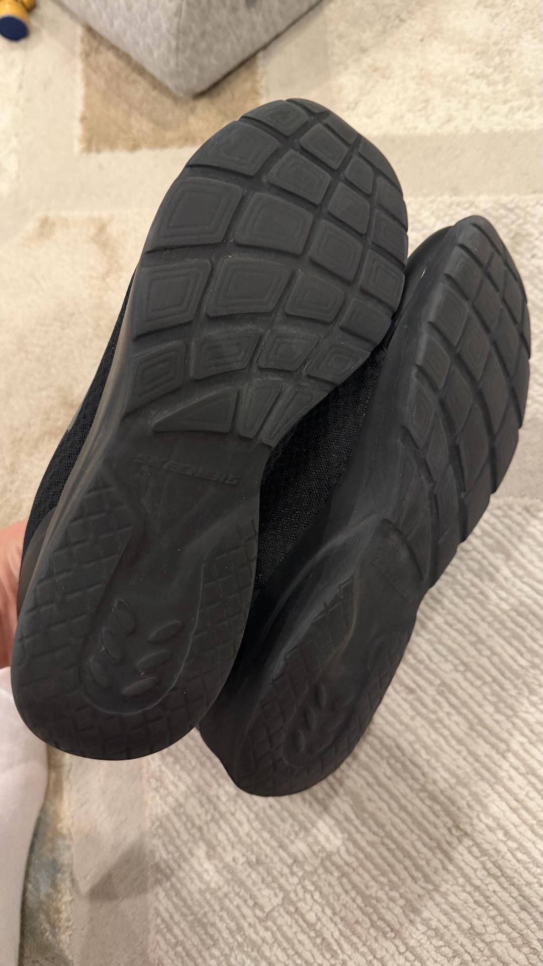 Skechers Skechers кроссовки — фото 2