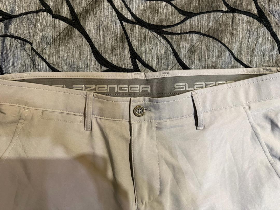 Slazenger Брюки Slazenger — фото 2