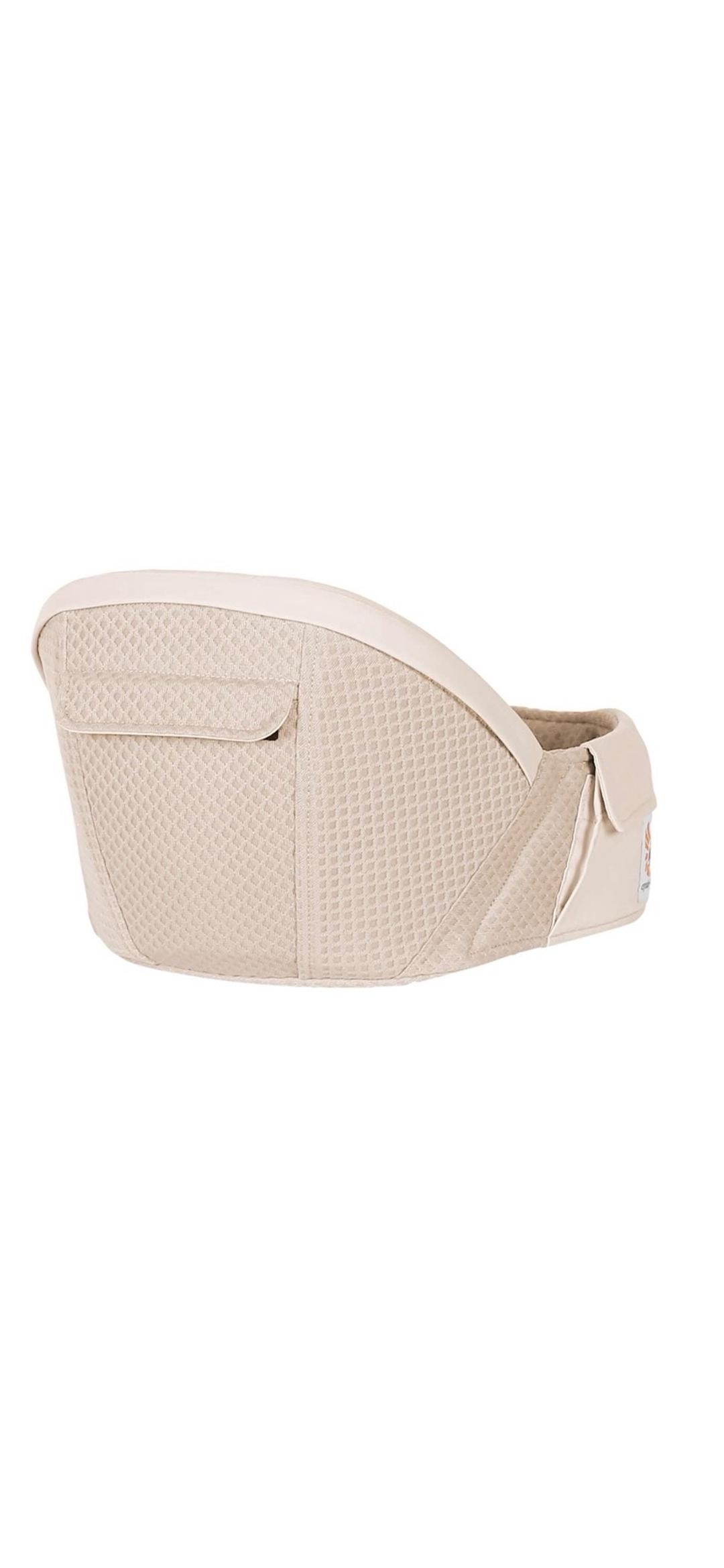 Ergobaby Ergobaby hipseat alta — фото 2