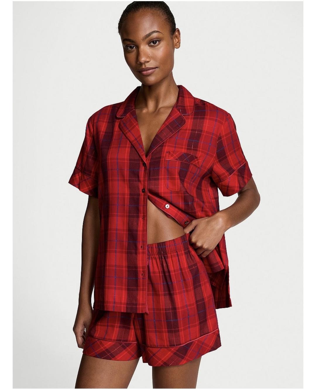 Victoria's Secret Пижама — фото 2