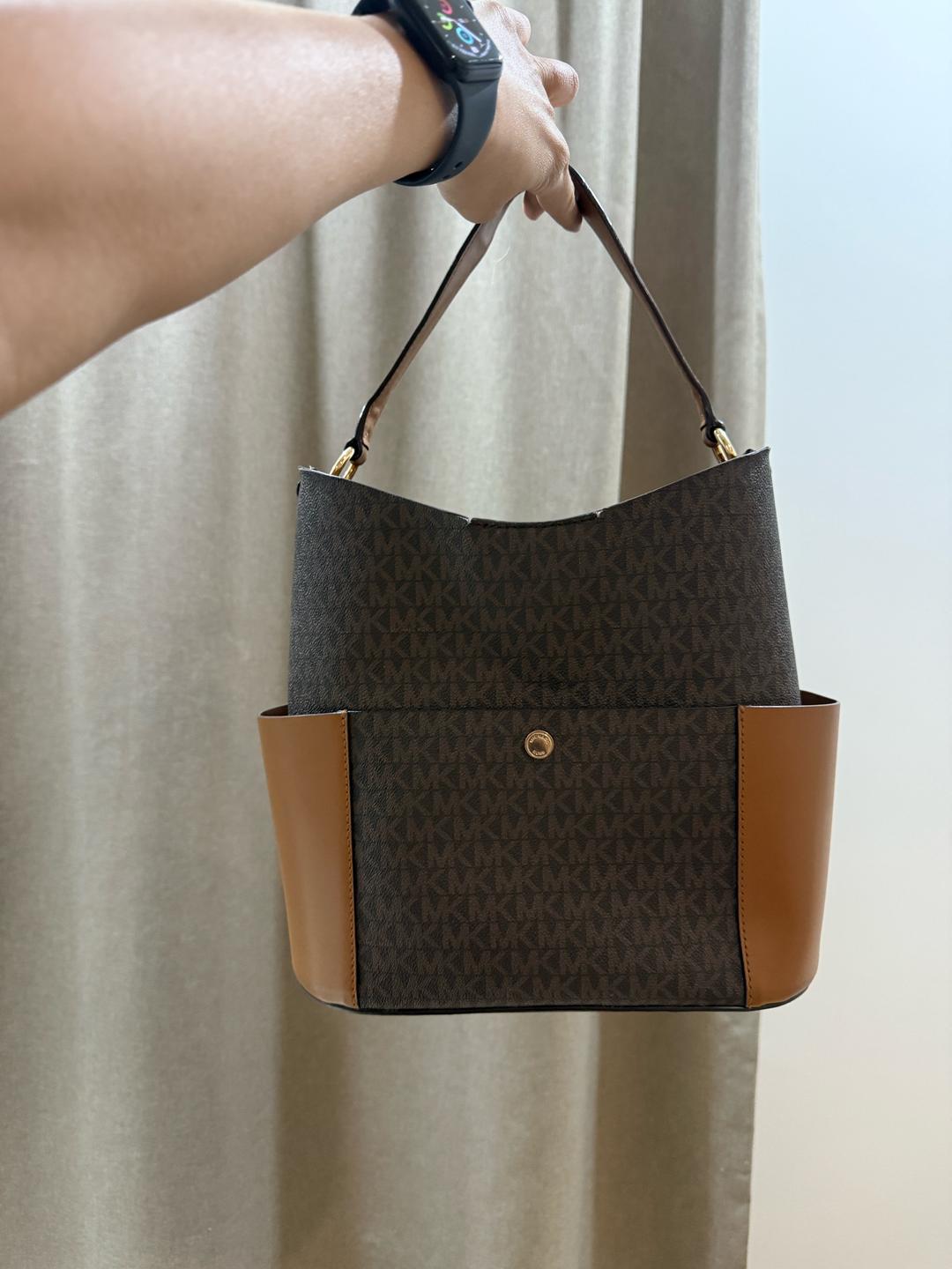 Michael Kors Сумочка MICHAEL KORS — фото 2