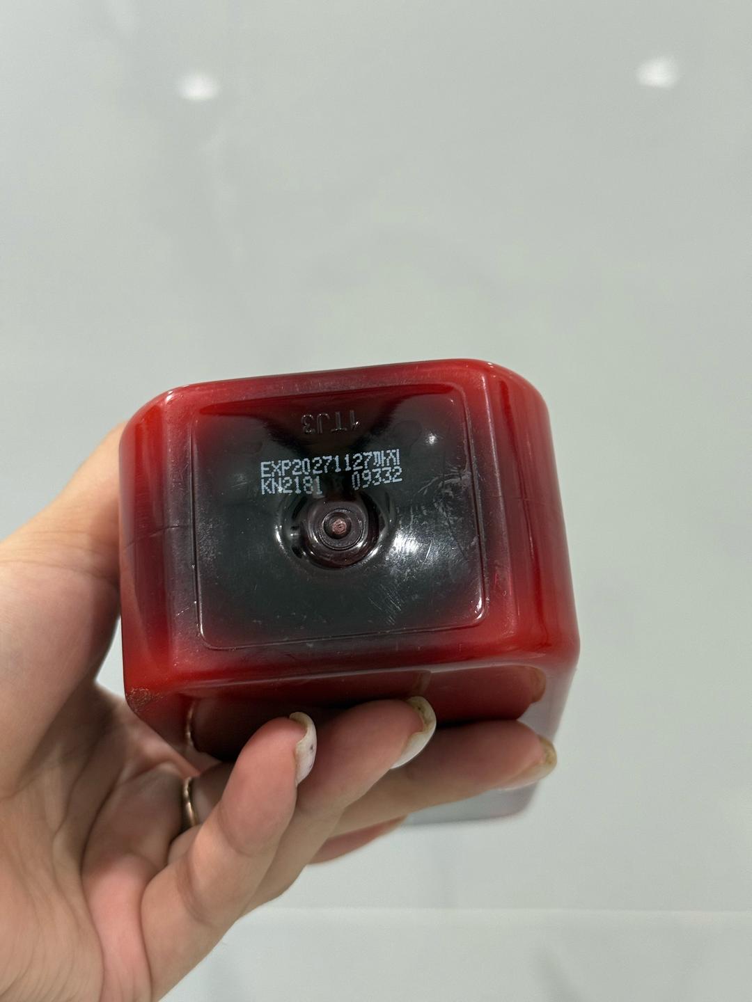 Нет бренда Кондиционер для волос Perfect Serum Super Rich Conditioner — фото 2