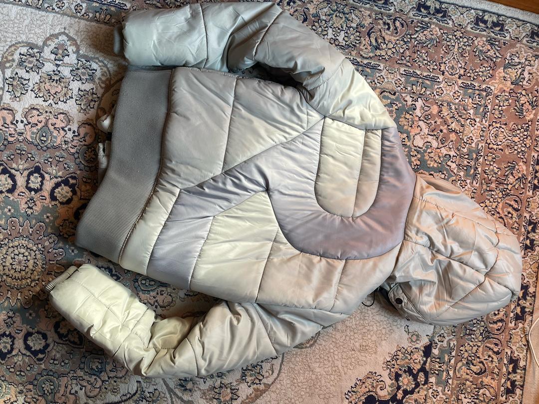 G-Star Raw Женская куртка G-Star — фото 2
