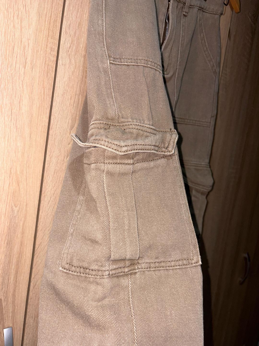 !it jeans Джинсы женская — фото 2
