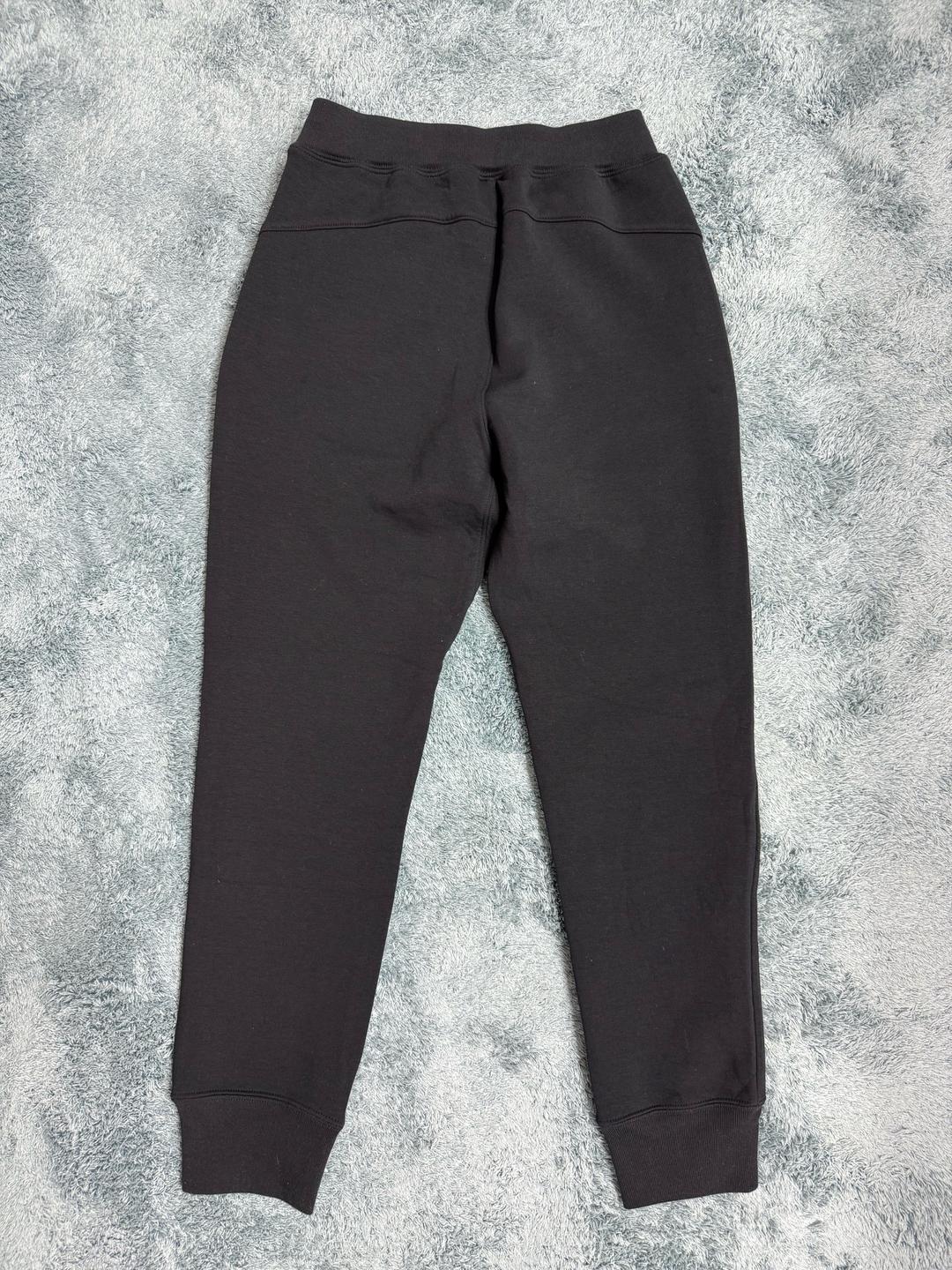 Uniqlo Джоггеры Uniqlo — фото 2