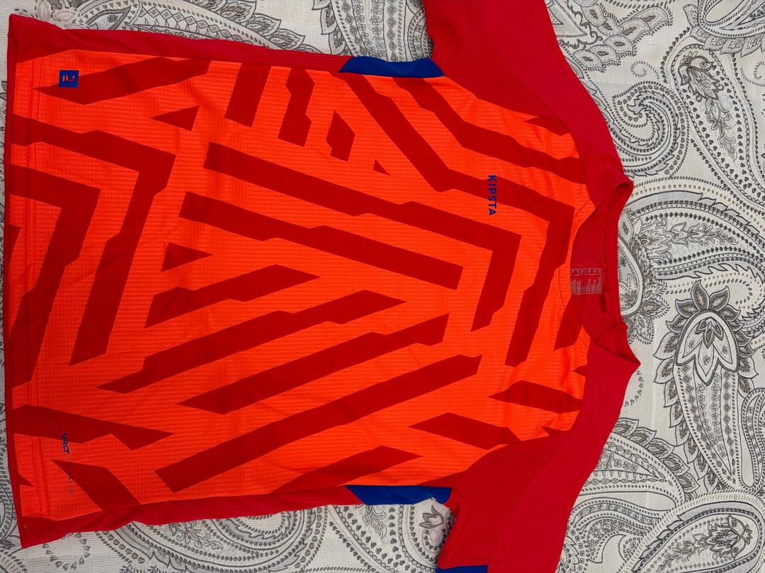 DECATHLON Спортивный костюм — фото 2