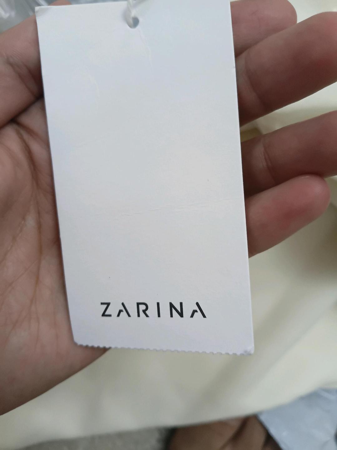 Zarina Жакет, пиджак Зарина — фото 2
