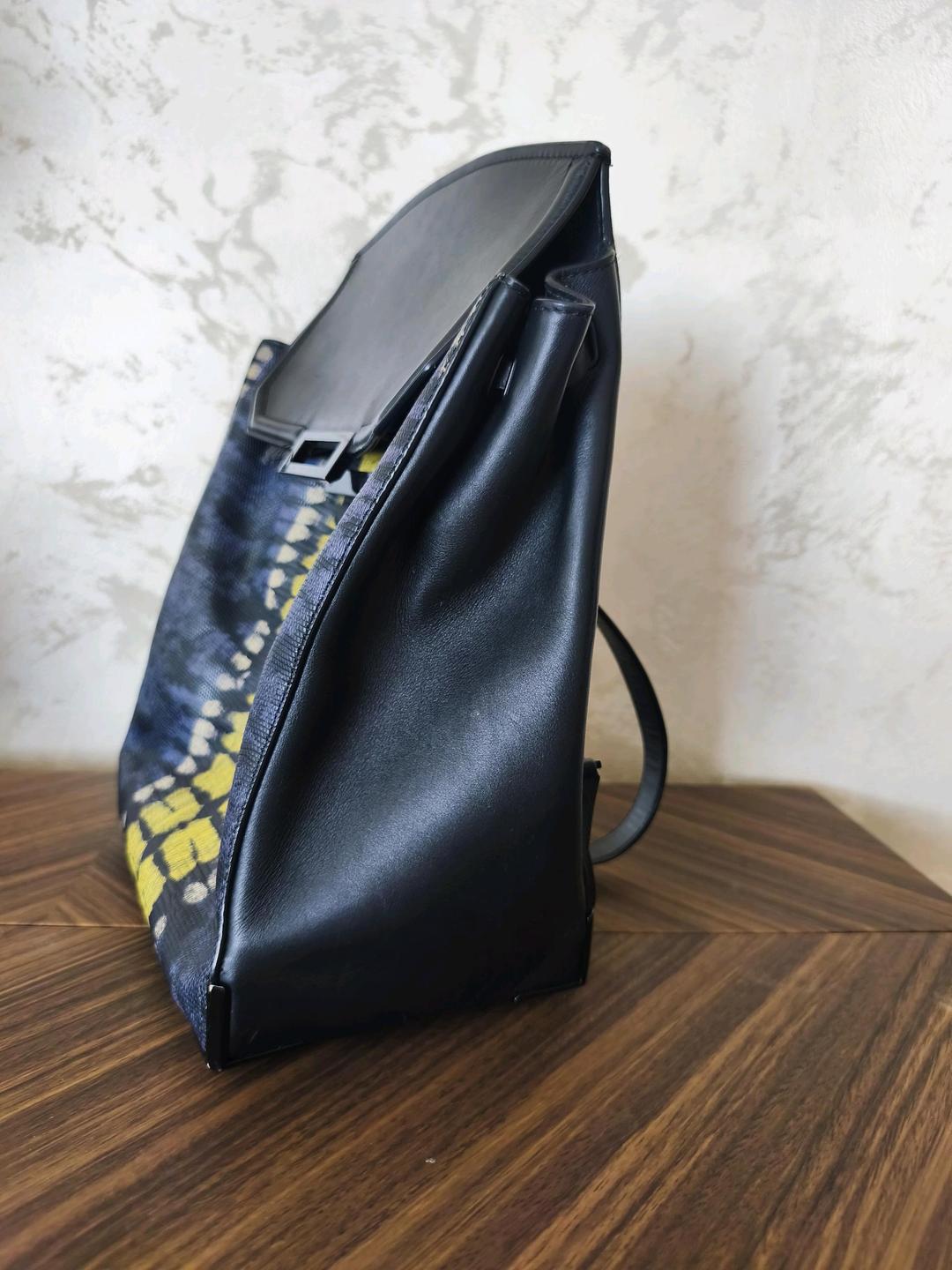 Alexander Wang Рюкзак, сумка Alexander Wang — фото 2
