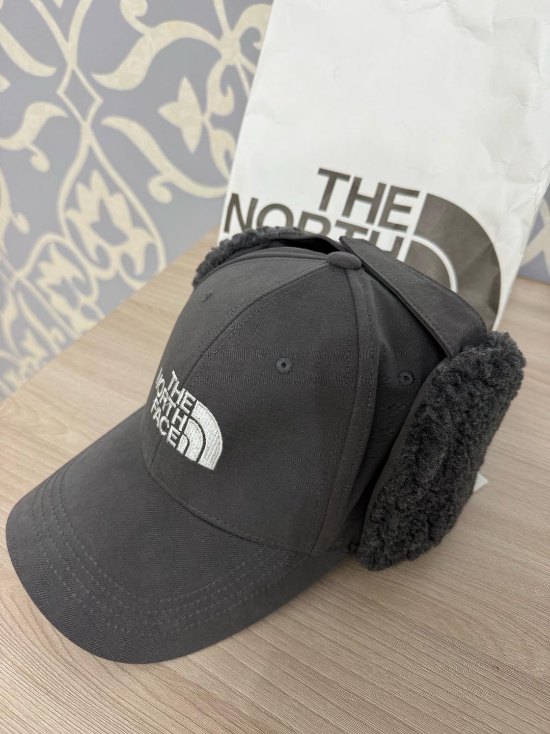 The North Face The north face — фото 2