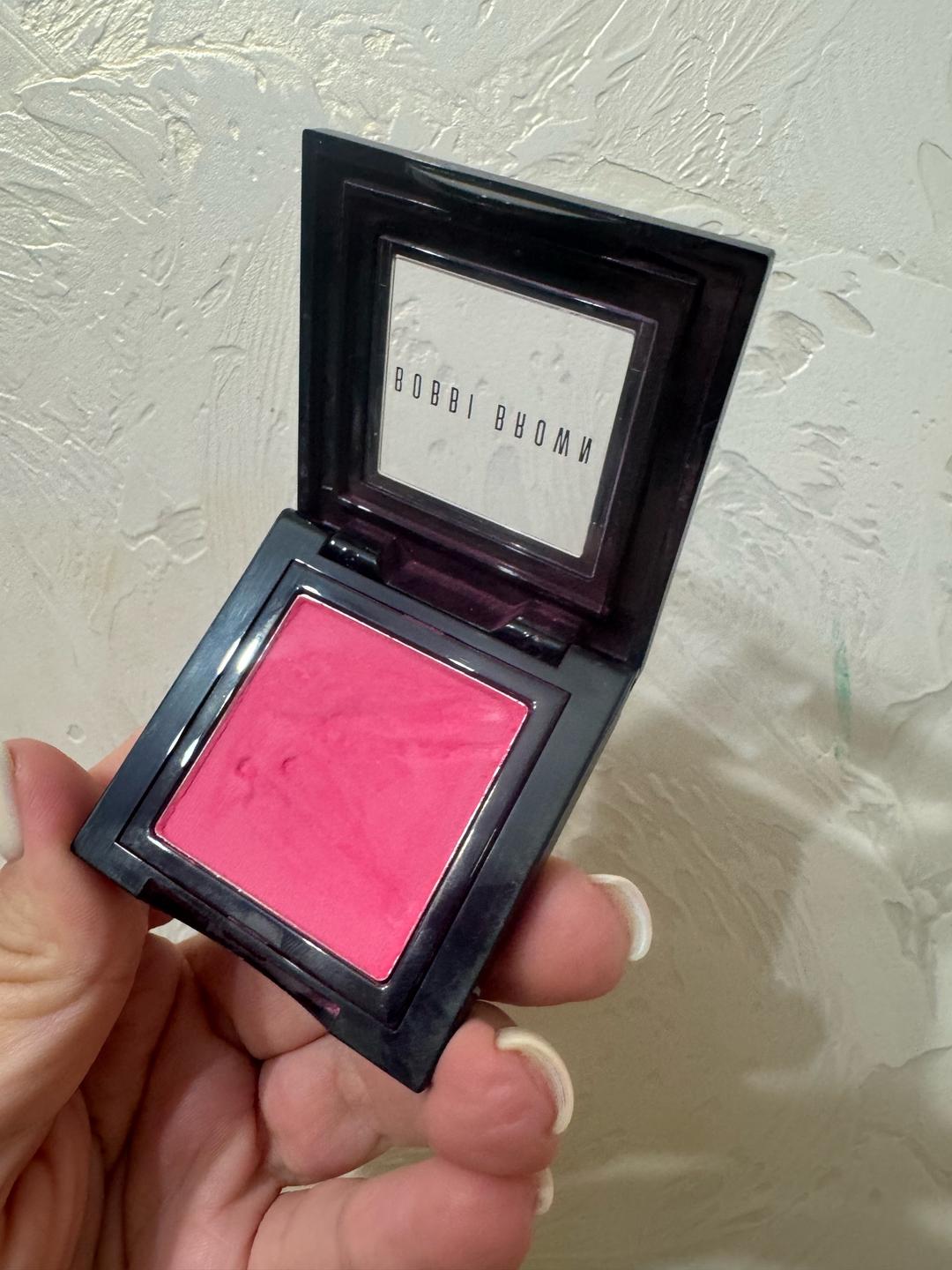 Bobbi Brown Румяна Bobby Brown — фото 2