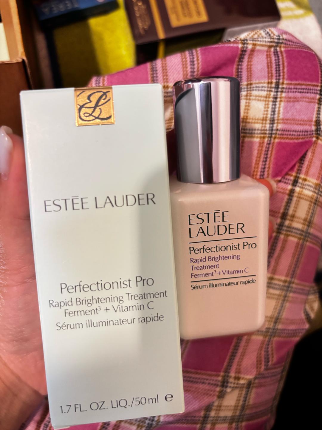 Estée Lauder Estée Lauder Perfectionist Pro 50ml — фото 2