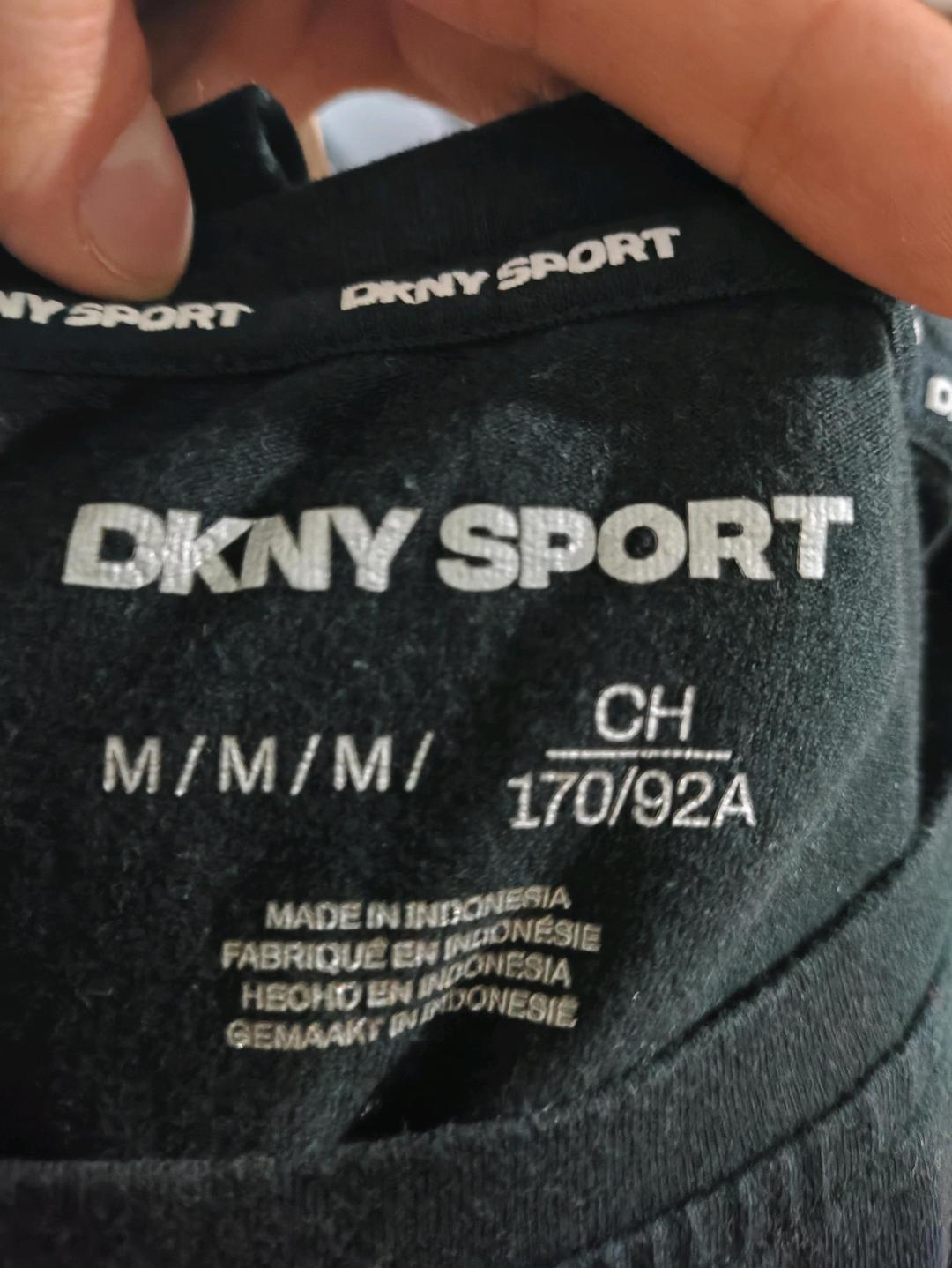 DKNY Футболка от DKNY — фото 2