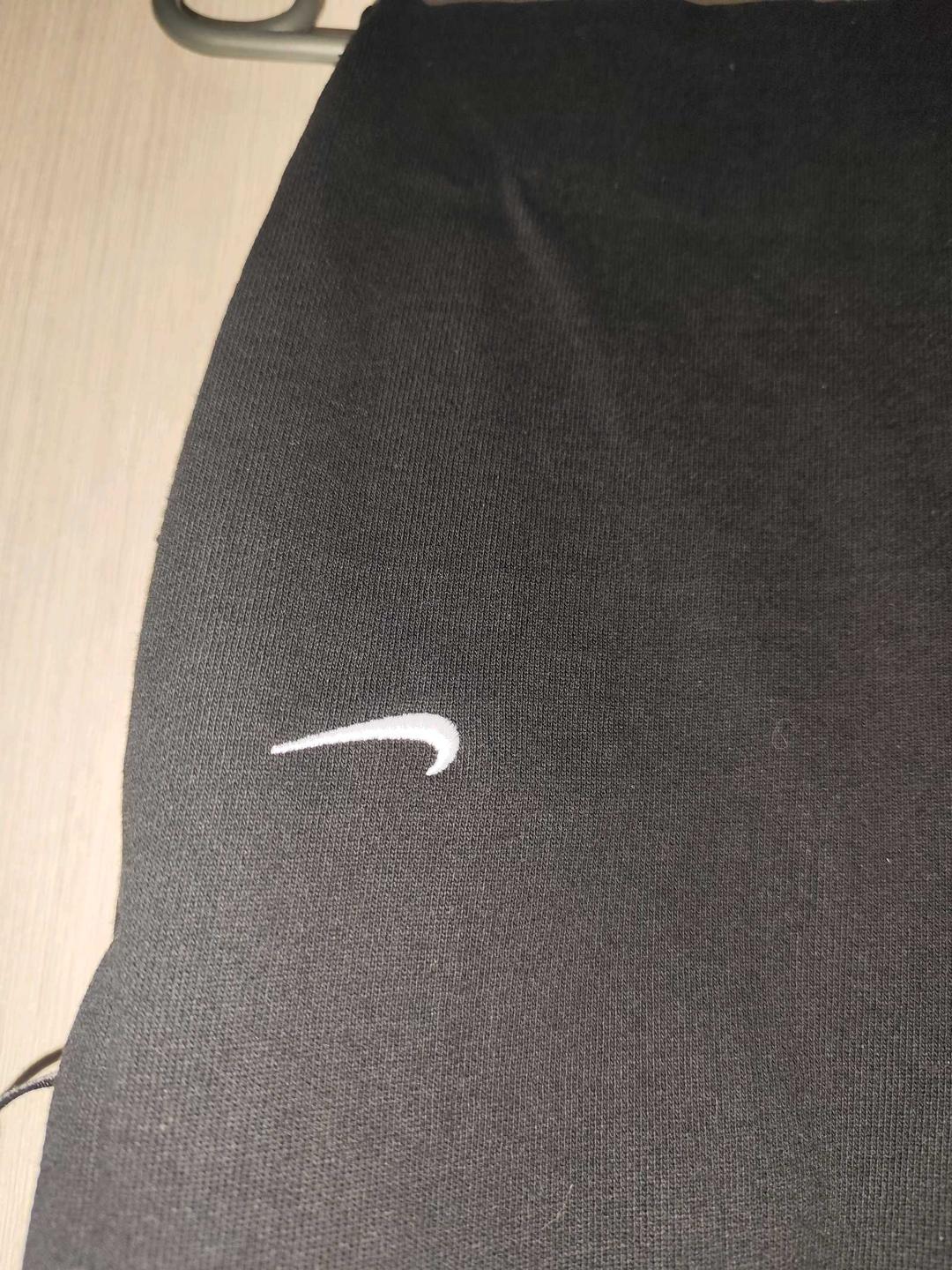 Nike Штаны брюки Nike M — фото 2