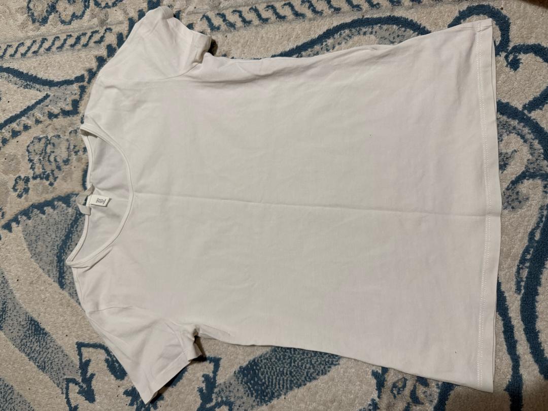 H&M Футболка H&M — фото 2