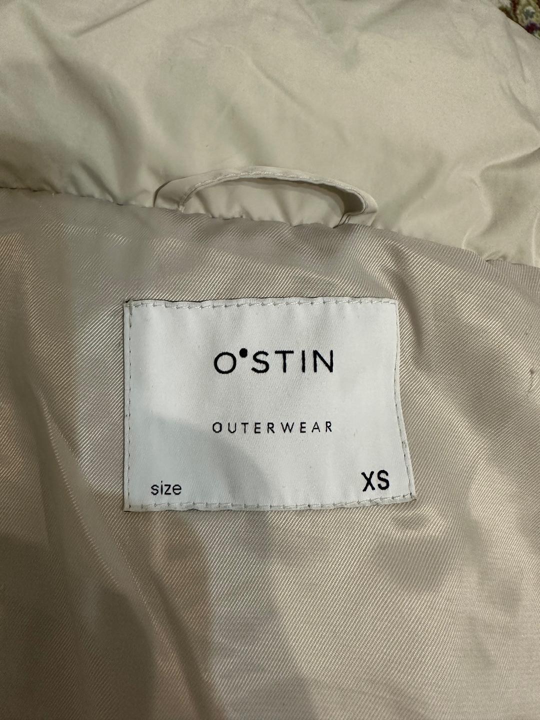 O'STIN Куртка Ostin — фото 2