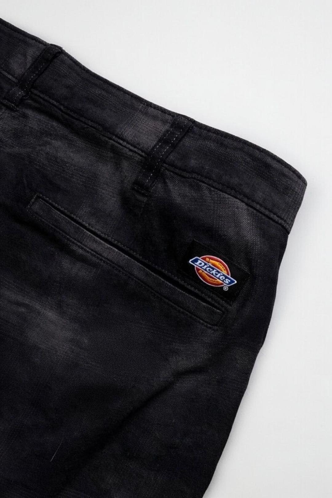 Stussy Dickies Stussy — фото 2