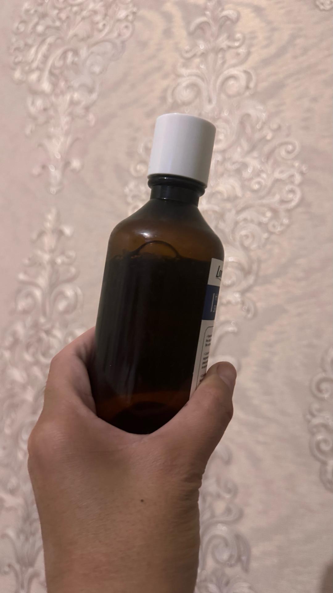 Longrich Сыворотка Hyaluronic Acid Skin-Repair Essence — фото 2