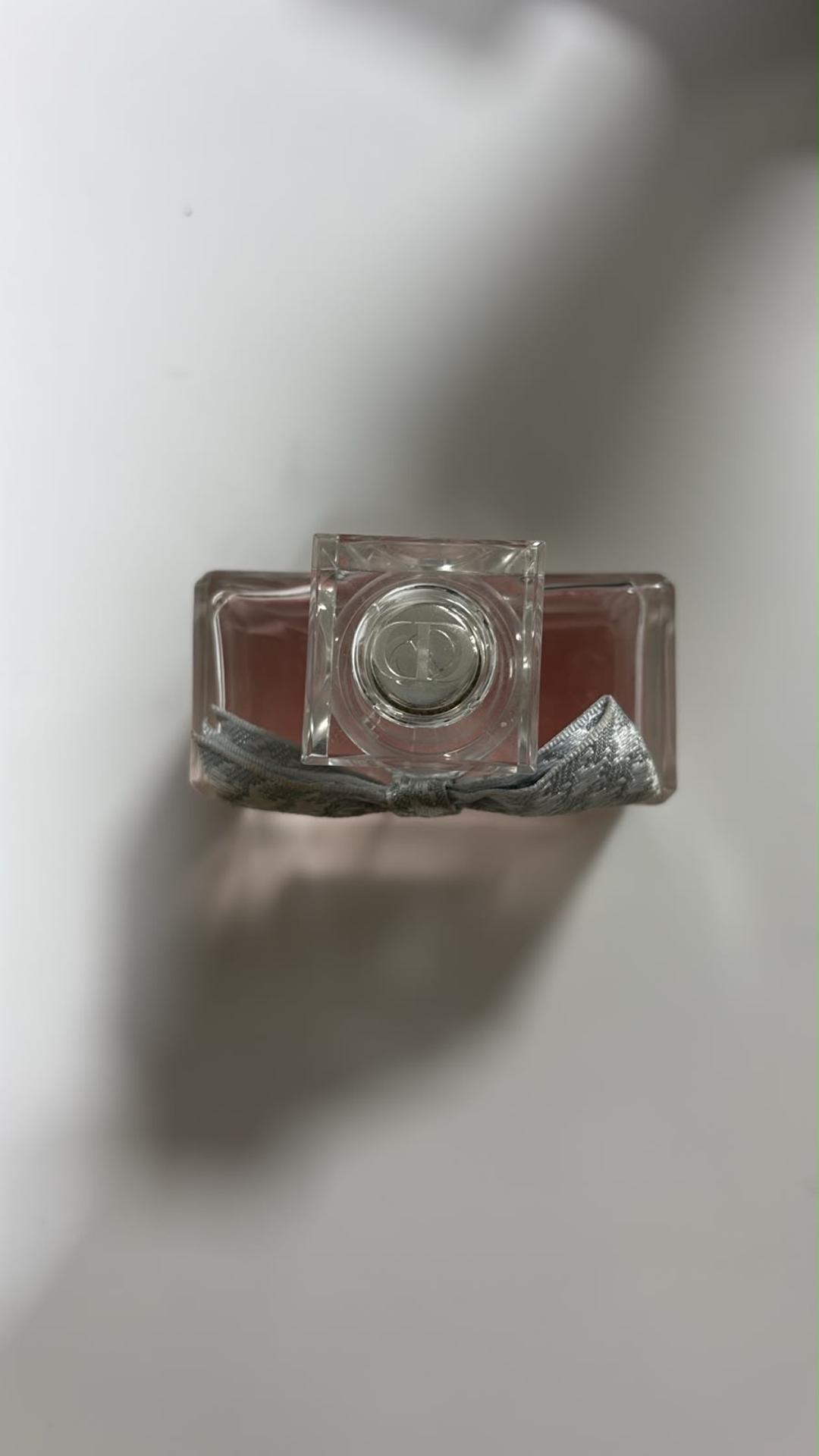 Dior Парфюмерная вода Miss Dior — фото 2