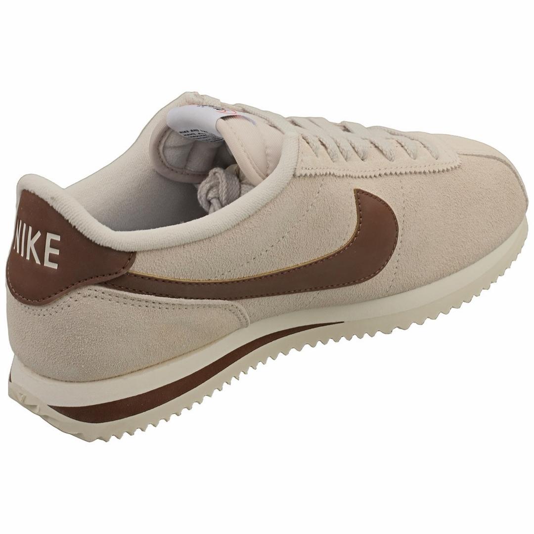 Nike Кроссовки Nike Cortez — фото 2