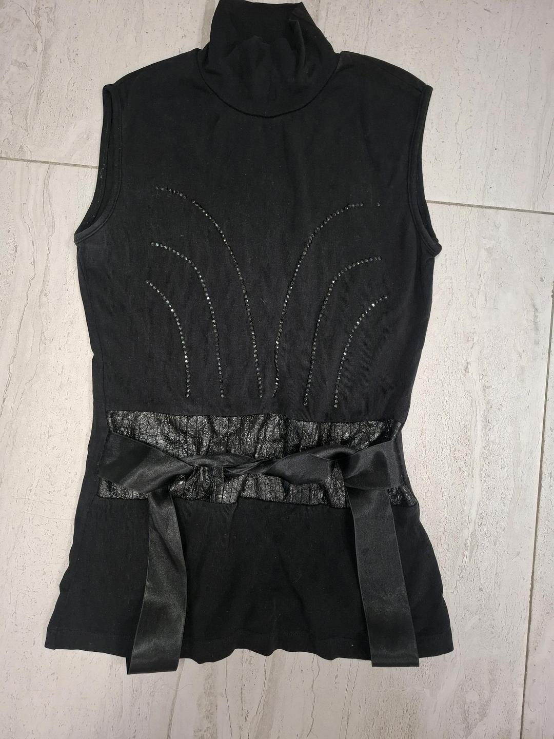 Нет бренда Продам топик — фото 2
