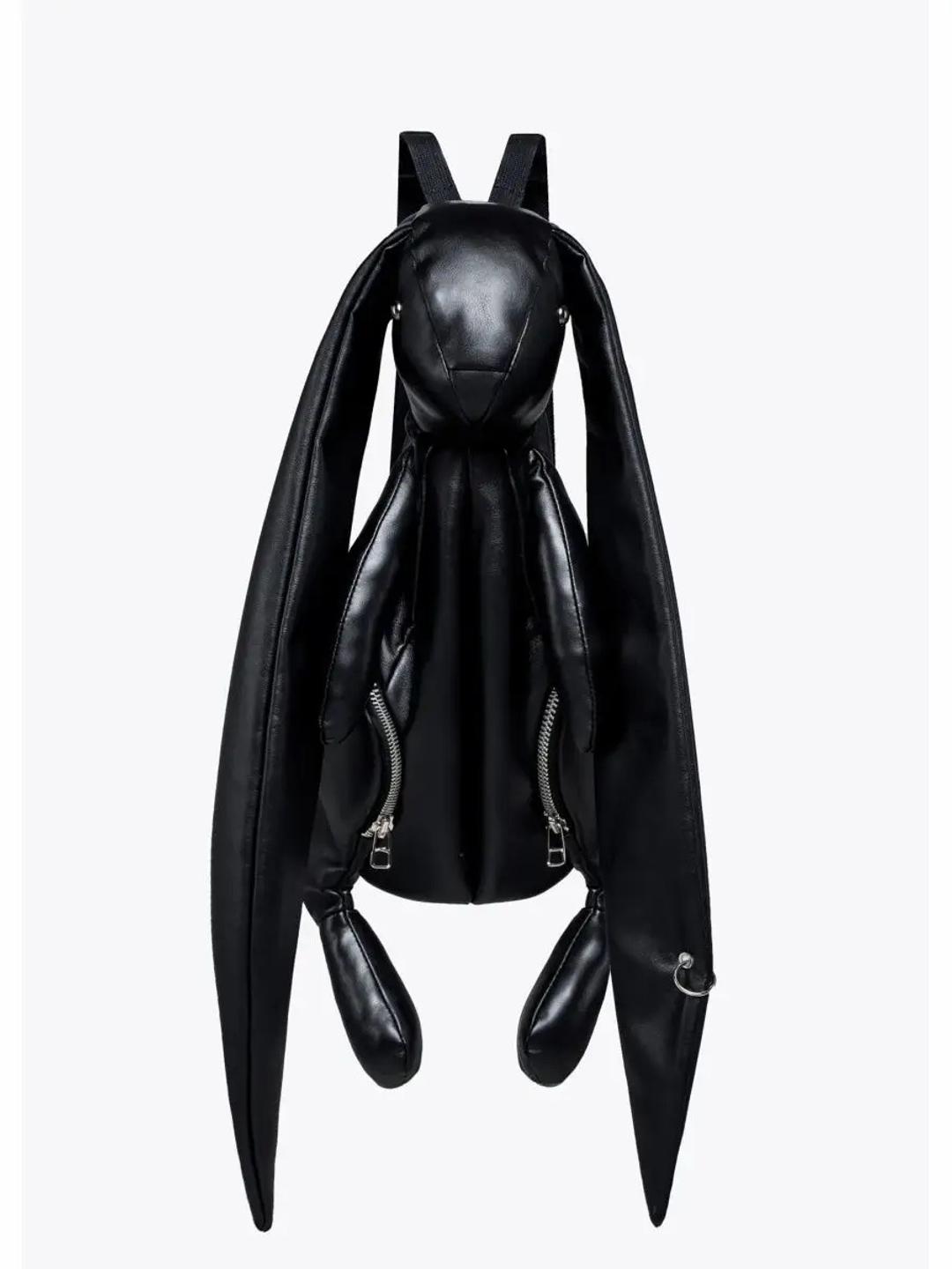 Bat Norton Bad Norton Rabbit Backpack — фото 2