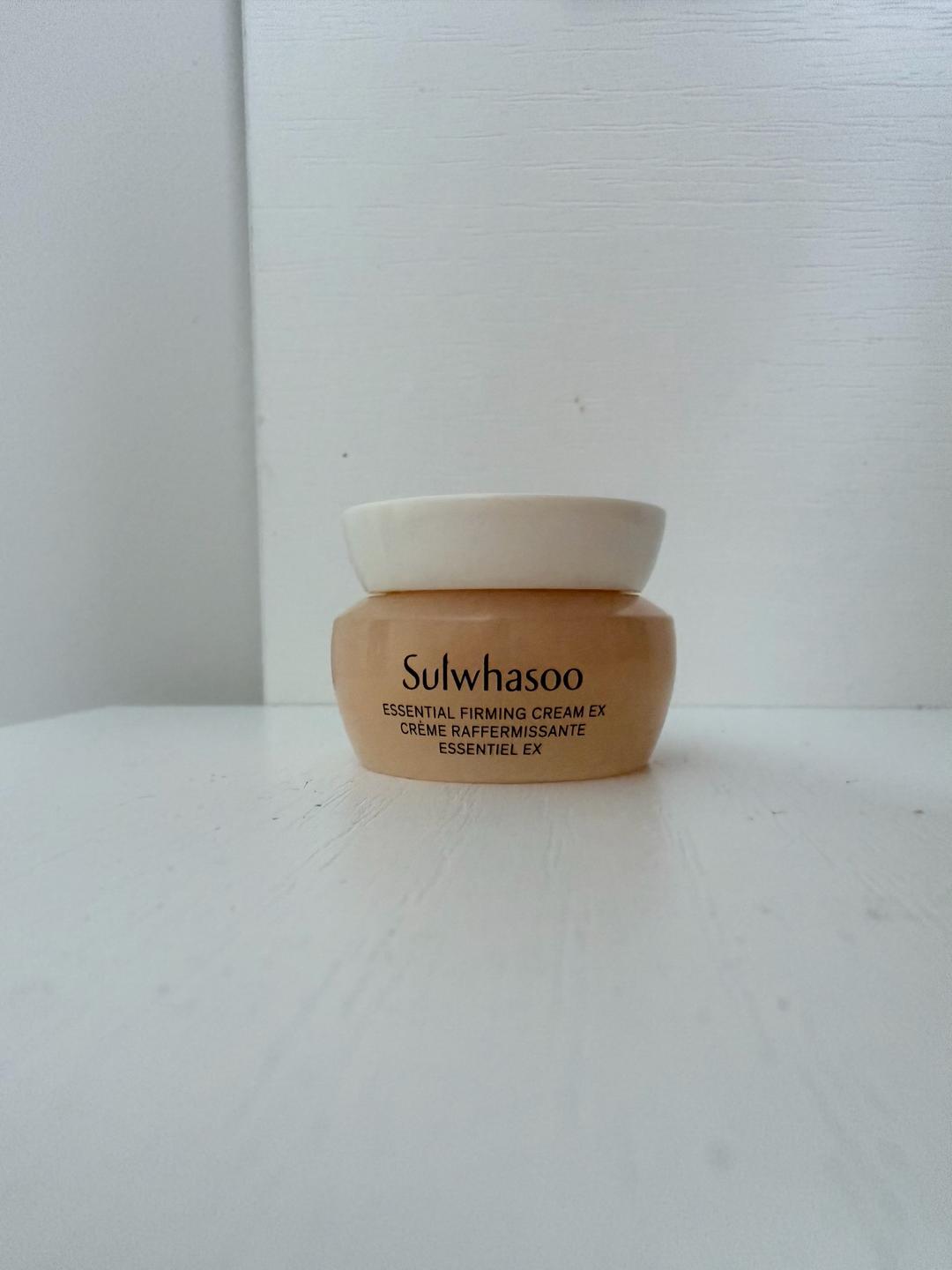 Sulwhasoo Sulwhasoo — фото 2