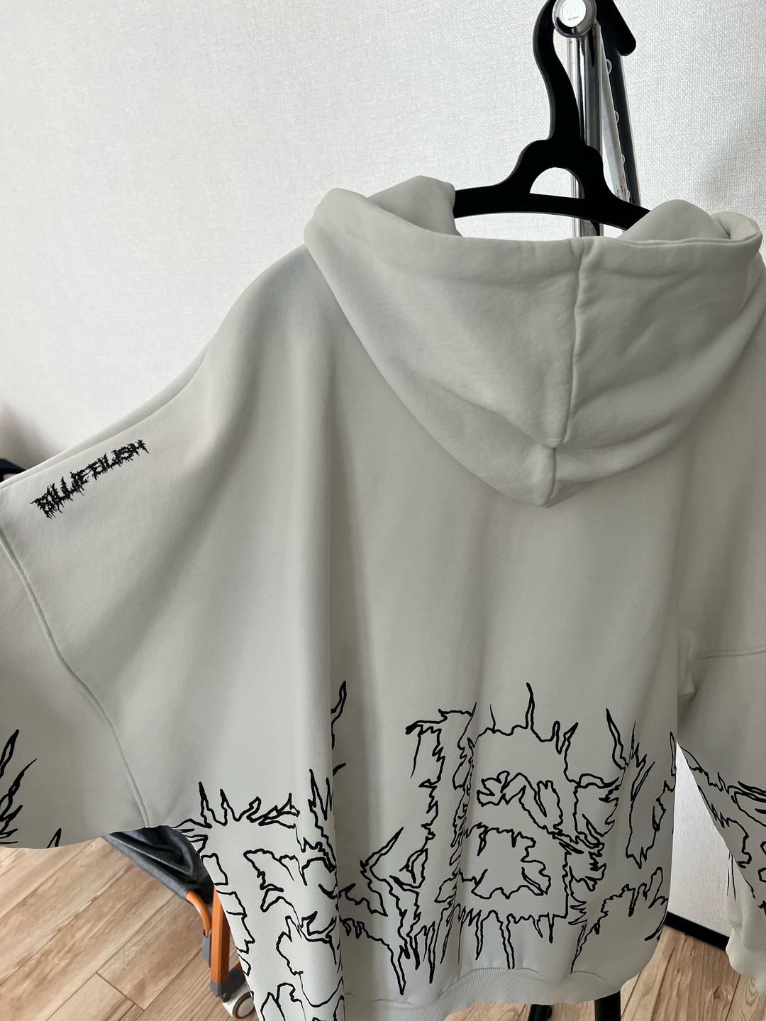 H&M Кофты Pull&bear/H&M — фото 2