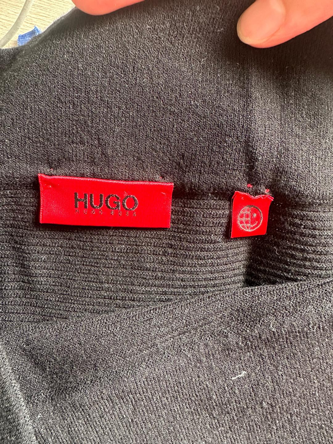 Hugo Юбка HUGO — фото 2
