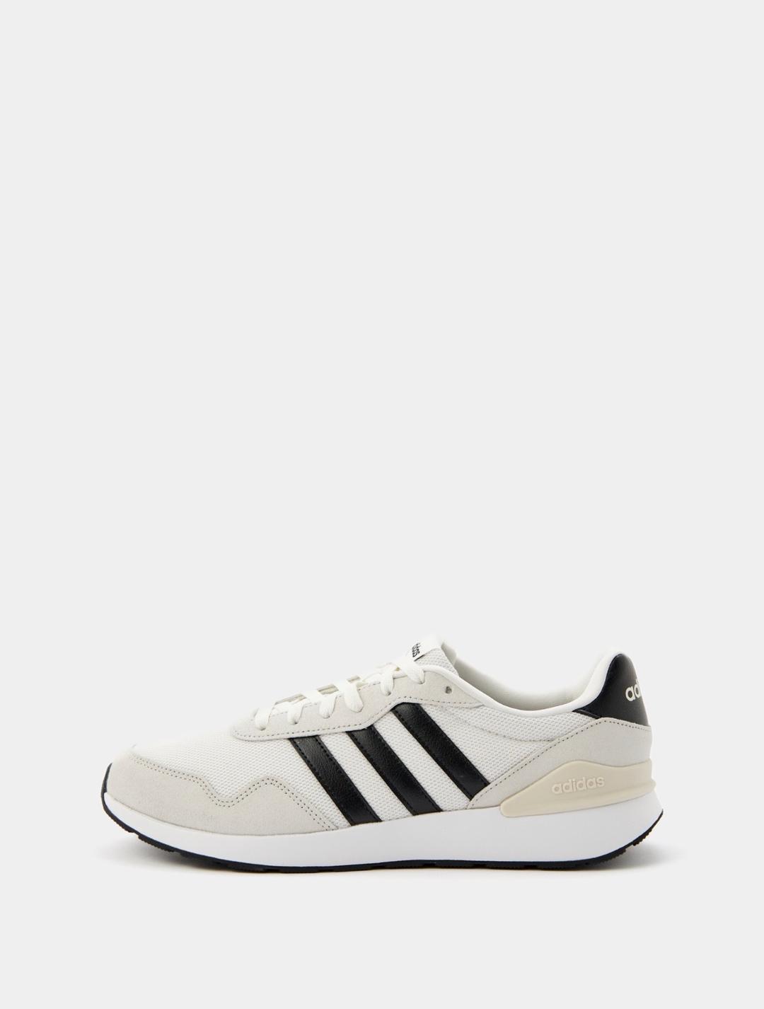 Adidas Новые кроссовки Adidas — фото 2