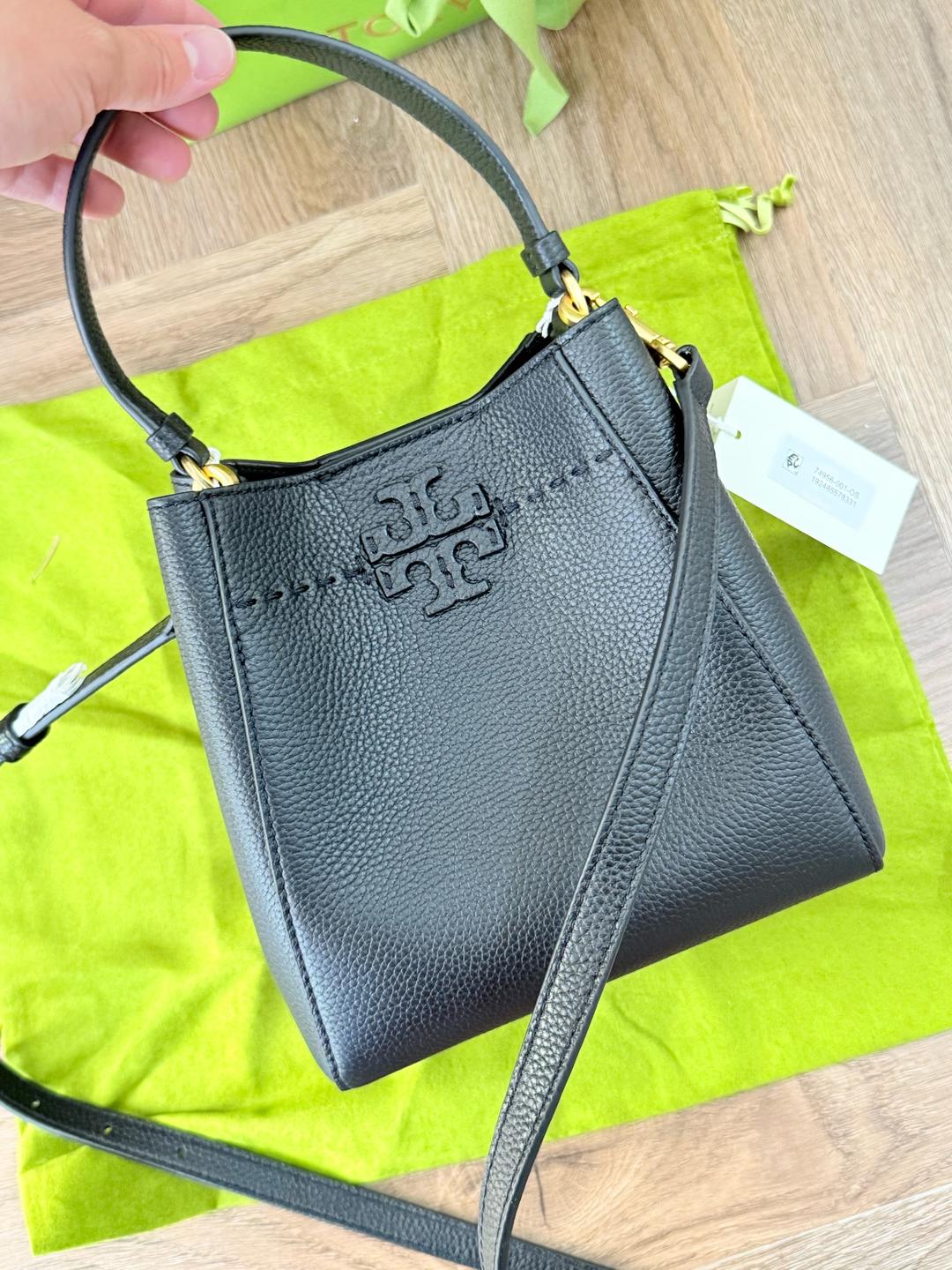 Tory Burch Сумка Tory Burch — фото 2