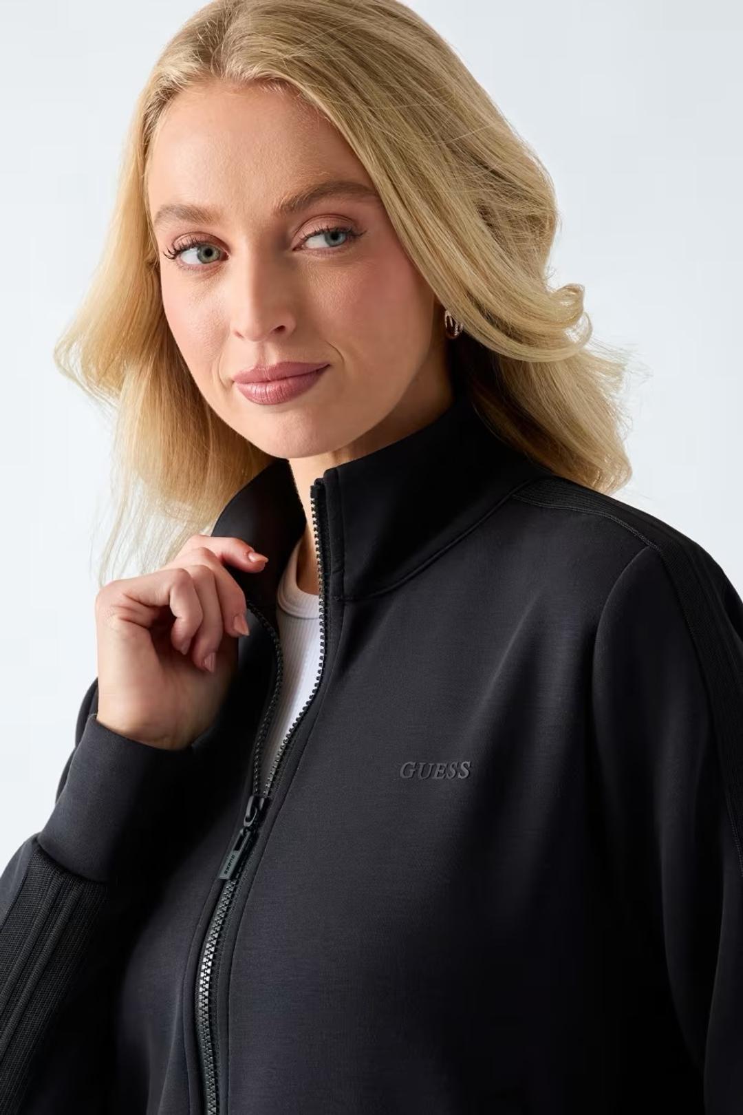 GUESS Спортивный костюм Guess — фото 2