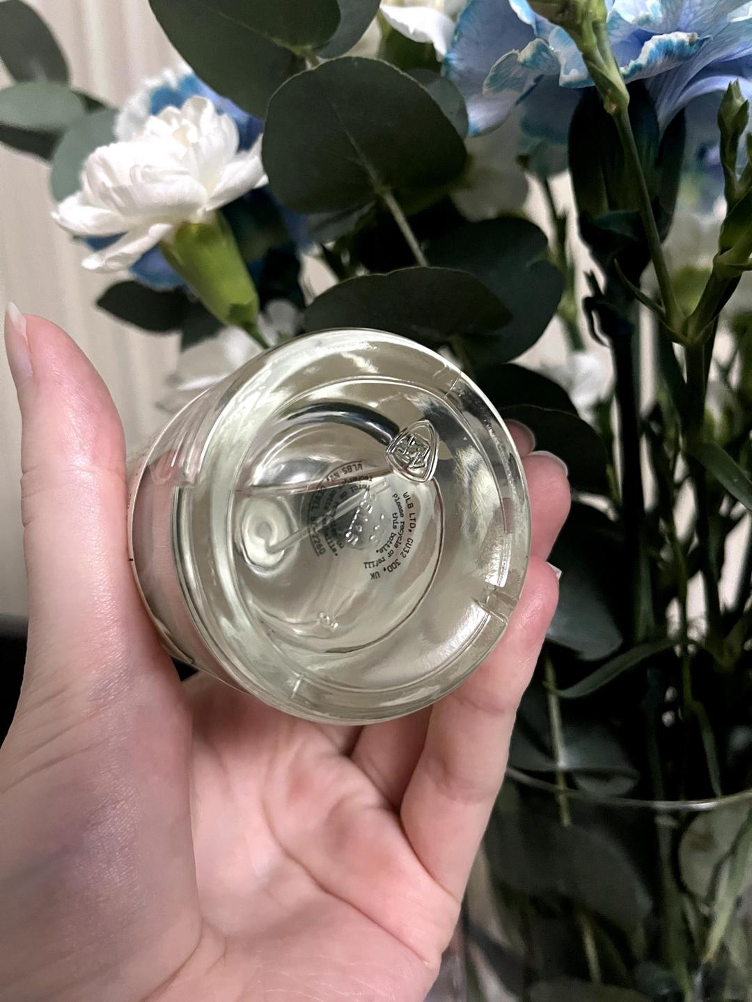 Le Labo Le Labo Another 13   (5ml) — фото 2