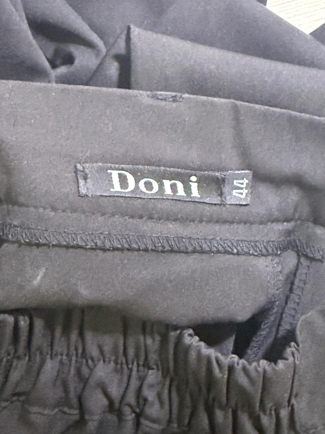 Нет бренда Брюки — фото 2
