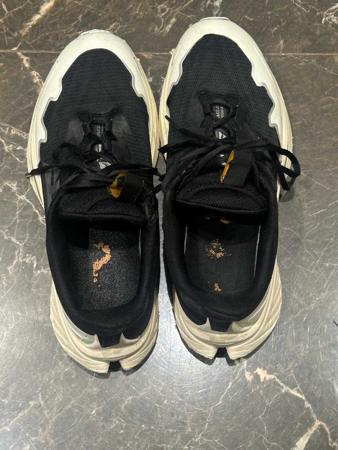 LI-NING Кроссовки Li-Ning — фото 2