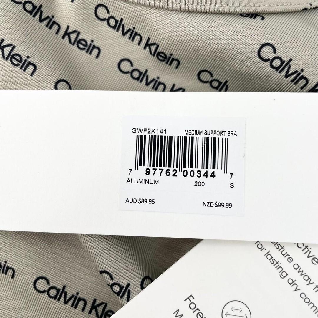 Calvin Klein Комплект  Calvin Klein performance — фото 2