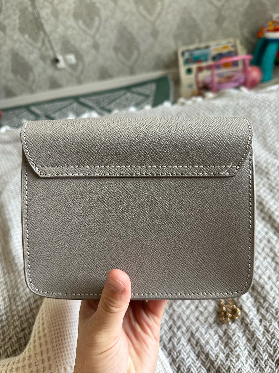Furla Сумочка Furla — фото 2